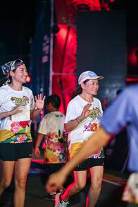 BIB: 
                            <button type="button" onclick="openModal(26843124)" class="btn btn-primary btn-sm float-right btn-popup" data-toggle="modal" data-target=".modal-high-quality">
                        <i class="fas fa-shopping-cart"></i> Add to Cart
                    </button>
                                            <button type="button" onclick="isThisMe(26843124, true)" class="btn btn-success btn-sm float-right btn-popup btn-isme hidden" data-toggle="tooltip" data-placement="bottom" title="นี่คือรูปของคุณใช่ไหม คลิกที่นี่เพื่อเอาเข้าอัลบั้ม">
                        <i class="fas fa-plus"></i> Add to album
                    </button>
                    <button type="button" onclick="isThisMe(26843124, false)" class="btn btn-warning btn-sm float-right btn-popup btn-isnotme hidden">
                        <i class="fas fa-ban"></i> Remove from album
                    </button>